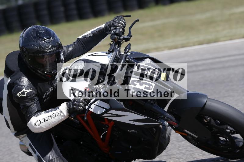 /Archiv-2025/29 21.06.2025 PROMAX ADR/Gruppe gelb/39